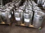 1000ml Cajeput Oil For Skin USDA 100% Natural Leaf Essential Oil ODM
