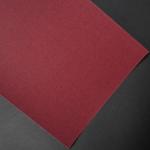Luxury Packaging Paper High Intensity Environmental Protection Polivinil