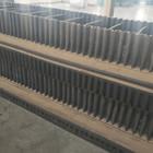 China EP100 EP150 EP200 Skirt Conveyor Belt Lightweight Multi Functional factory