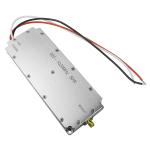 Customized 50W 400MHz 500MHz 3G 4G Lora Digital Long Range RF amplifier anti