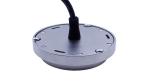 12volts 316SS IP68 Led Boat Lights , Underwater Boat Accessories Marine Products