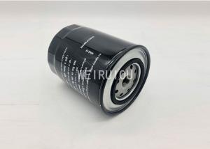 China Enginerring Machinery Parts Engine Oil Filter P553411 98432642 factory