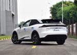 Energy Electric Vehicle EV Hybrid Car ChanganDeepal S07 SUV Made In with Ternary