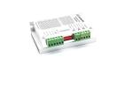 18-40V Power Supply Stepper Motor Driver for Stable Performance