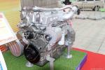 Reliable Bus Spare Parts Yutong Bus ZK6122H Yuchai Engine YC6L330-50 High