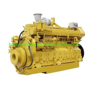 Jinan Jichai Chidong Standby Unit Professional Oil Drilling and Production