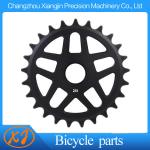 Billet Aluminum 7075 T6 Anodized BMX Bicycke Bike Sprocket 25T Chain Wheel