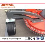 G.FM Finishing Mower suited for 25-50 HP tractor from China Mateng manufacturer