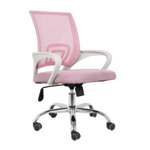 China Adjustable Fixed Armrest 22.6 Pounds Ergo Mesh Office Chair factory