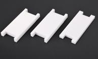China Ceramic Gauge on sale