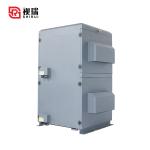 110-220V Voltage Medium Outdoor Projector Waterproof Box IP Rating IP66