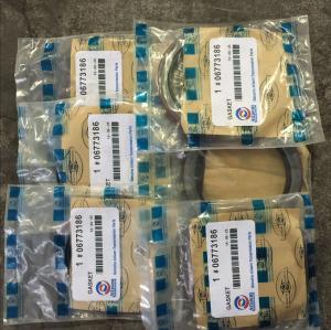 China 6773186 ALLISON SEAL factory