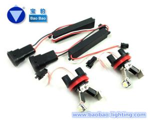 China BB-016 BMW -E92-6W-C factory