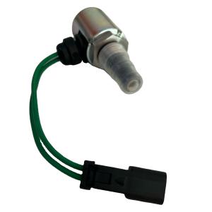 China 76145-9106 factory