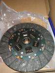 HB1358 Clutch Disc