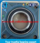 UKP316D1 Pillow Block Bearing with Housing/Bearing Units 70x170x78mm