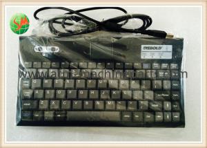 China ATMS Diebold OPTEVA Maintenance Keyboard Keypad 49201381000A 49-201381-000A factory