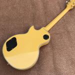 New style high-quality custom LP electric guitar