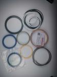 Boom Seal Kit For EC210B (VME-14515051)B