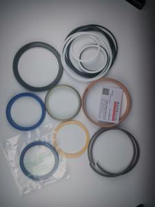 China Boom Seal Kit For EC210B (VME-14515051)B factory
