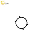 4450587746 NCR S1 S2 Currency Dispenser Hub-Pick Line NCR SELFSERV 22E 23 27