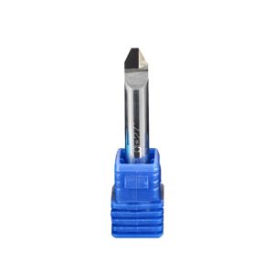 Versatile Function 3-5kW Acrylic Engraving Bit Tool For OEM ODM Applications