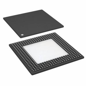 China AD8104ABPZ factory