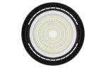 Commercial High Bay LED Lights 14500lm SMD 3030 ELG MOSO Driver Waterproof IP65
