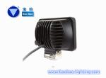 SM6041-24W
