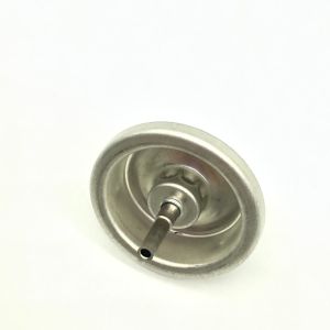 Universal Lighter Gas Refill Attachment Convenient And Reliable Solution For