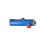 Supply Refrigeration accessories air conditioning filter assy 09066150 drier