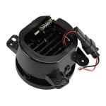 30 W 4 Inch Waterproof Fog Led Car Headlight For Jeep Energy Saving Shake -