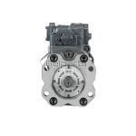 Excavator Main Pump EC140 EC160 Hydraulic Pump For SA 1142-05460 SA 8230-14490