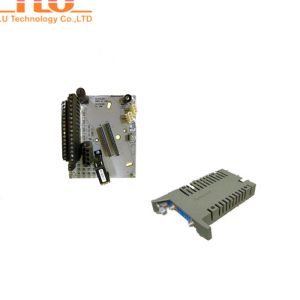 China Honeywell DCS CC-TDOR11 Digital Output Module factory