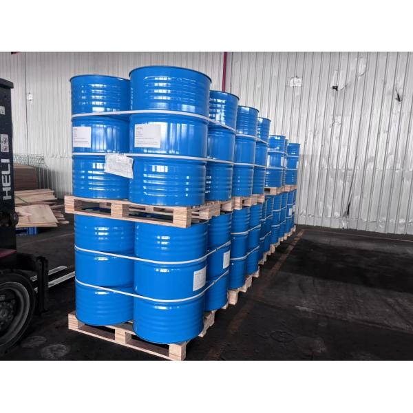 China 30499-70-8 Epoxy Reactive Diluent Trimethylol Propane GlycidylEther SM60 factory