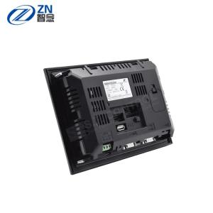 China TS1100Si Type Touch Panel Fuji Hakko Programmable Display factory