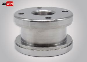 China High Precision Hydraulic Cylinder Components Mini Hydraulic Piston GB Standard factory