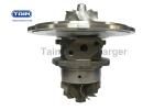 GT3576S Billet Turbocharger Cartridge 796155-0001 7000523C1 For VM330 Truck 7.2L