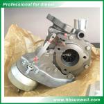 Original/Aftermarket High quality VB17 diesel engine parts Turbocharger 17201