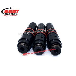 Good quality Diesel engine parts PT INJECTOR 3054220 for cum-mins NT855