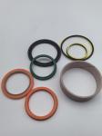 Excavator Cylinder Seal Kit JCB 550-42842 55042842