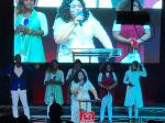 Hotsale Excellent Quality P4.81mm LED video wall outdoor for events