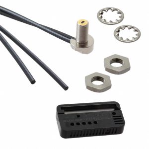 China E32-D11N 2M factory