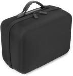 shockproof Dji Mavic Mini Carrying Bag , 790g Drone Storage Case