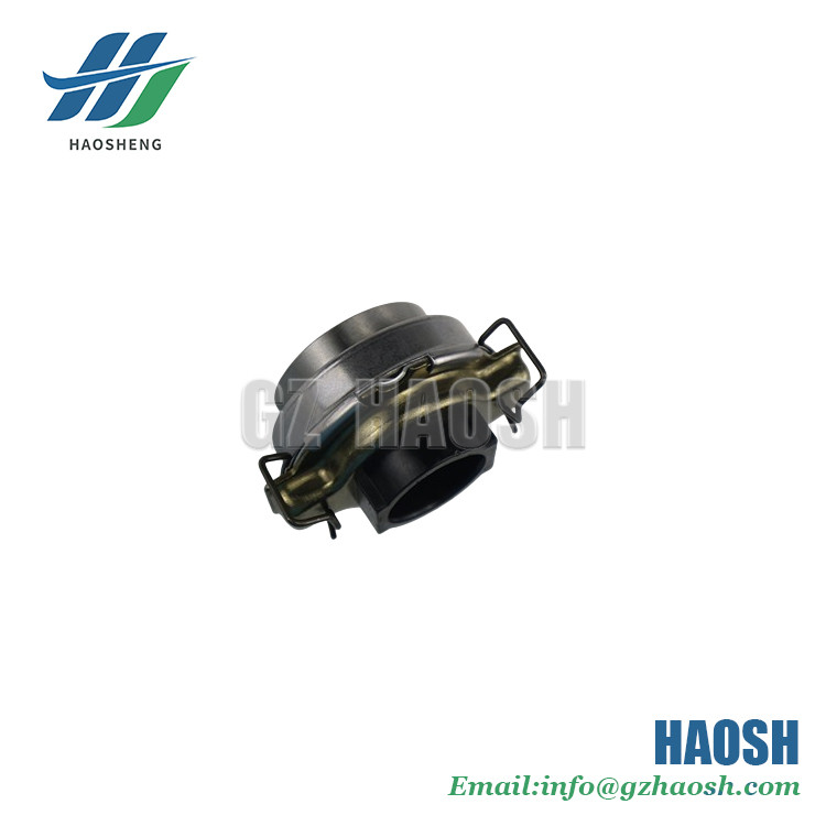 Clutch Release Bearing 8-94328238-0 8943282380 For Isuzu TFS30