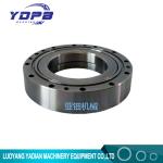 SHF-50/SHG-50 low price ra-c series crossed roller bearing