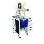 Fully Automatic Child Toy Bricks Plastic Parts Building Bricks Counting