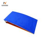 Non-Slip Spring Board For Gymnasts Exercise Gymnastic Equipemnt