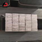 Hot Sale E295/S275jr/E335/S335jr/S355 Customized Size 10mm 12mm 15mm Carbon Low