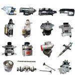 6ct8.3 diesel turbocharger 4050205 turbo hx40w turbo kits/supercharger/trucks